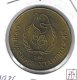 Monedas - Asia - Mongolia - 48 - 1986 - Tugrik
