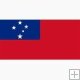 Samoa