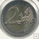 Moneda 2€ - Belgica - SC - Año 2012 - 10 aniversario euro