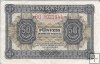 Billetes - Europa - Alemania Oriental - 8B - MBC - 1948 - 50 Pfennig - num ref: B05021944