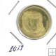 Monedas - Africa - Somaliland - 119 - 2017 - 5 shilling
