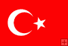 Turquia