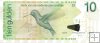 Billetes - America - Antillas Holandesas - 28d - S/C - Año 2006 - 10 Gulden - num ref: 2175860880