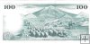 Billetes - Europa - Islandia - 44 - SC - 1961 - 100 corona - Num.ref: DA29027954