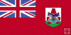 Bermuda