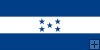 Honduras