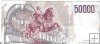Billetes - Europa - Italia - 113 - SC - 1984 - 1984 - 50000 liras - Num.ref: WD254313