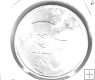 Monedas - Europa - Portugal - 756 - 2004 - 8Â€ - plata