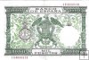 Billetes - EspaÃ±a - Estado EspaÃ±ol (1936 - 1975) - 1000 ptas - 518 - MBC+ - 1951 - Num.ref: 1K4686618