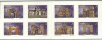 2º Cent. (Series Completas) - Juan Carlos I - 2012 - ** - 4681/88