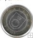 Monedas - Europa - Lituania - 186.1 - 2012 - 2 lita