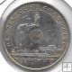 Monedas - Europa - Francia - 1016 - 1993 - 20 Francos