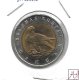 Monedas - Europa - Rusia - 370 - 1994 - 50 rublos