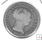 Monedas - EspaÃ±a - Isabel II (1833 - 1868) - 398 - 1853 - 4 reales - plata - Sevilla