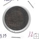 Monedas - Asia - Oman - 12.1 - 1315
