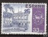Sellos - Países - España - 2º Cent. (Series Completas) - Juan Carlos I - 1982 - 2673 - **