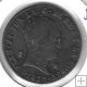 Monedas - EspaÃ±a - Fernando VII (1808 - 1833) - 204 - 1823 - 8 maravedis - Jubia