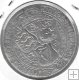 Monedas - Europa - Gran BretaÃ±a - 781 - 1896 - florin - plata