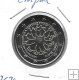 Monedas - Euros - 2€ - Chipre - SC - 2020 - Chipre - Instituto de neurologí­a