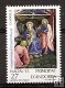 Sellos - PaÃses - Andorra - Correo Español - Series completas - 1992 - 234 - **