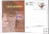 Sellos - España - Enteros Postales - Año 2008 - 180 - **