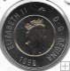 Monedas - America - Canada - 270 - 1998 - 2 Dolares