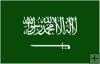 Arabia Saudi