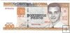 Billetes - America - Cuba - 130 - EBC - 2010 - 2000 pesos - Num.ref: 808606