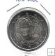 Monedas - Euros - 2€ - Italia - sc - 2020 - Maria Montessori
