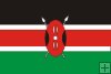 Kenya