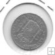 Monedas - España - Alfonso XII (29-XII-1874/28-XI) - 37 - Año 1880 - 50 ct