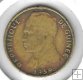 Monedas - Africa - Guinea - 2 - 1959 - 10 francos