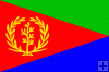 Eritrea