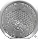 Monedas - Asia - Japon - 88 - 1985 - 500 yens