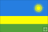 Ruanda