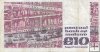 Billetes - Europa - Irlanda - 72b - MBC- - 1983 - 10 pounds - Num.ref: ILH199337