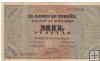 Billetes - EspaÃ±a - Estado EspaÃ±ol (1936 - 1975) - 1000 ptas - 510 - MBC+ - 1940 - Num.ref: A2742853