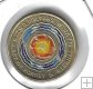 Monedas - Oceania - Australia - - 2018 - 2 dolares