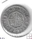 Monedas - EspaÃ±a - Carlos III, Archiduque de Austri - 608 - 1760 - 2 reales