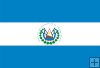 El Salvador