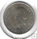 Monedas - Europa - Noruega - 482 - 2008 - 10 corona