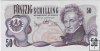 Billetes - Europa - Austria - 143 - MBC+ - 1972 - 50 shillings - NUm.ref: G141685S