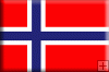 Noruega