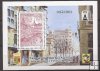 Sellos - PaÃses - España - 2º Cent. (Series Completas) - Juan Carlos I - 1996 - 3451 - **