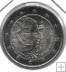 Monedas - Euros - 2€ - Francia -vsc - 2020 - Charles de Gaulle