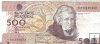 Billetes - Europa - Portugal - 180D - MBC- - 1992 - 500 escudos - Num.ref: CFD248453