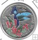 Monedas - America - Cuba - 549 - 1996 - peso