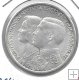 Monedas - Europa - Grecia - 87 - 1964 - 30 dracmas - plata