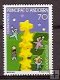 Sellos - PaÃses - Andorra - Correo Español - Series completas - 2000 - 276 - **