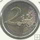 2€ - Italia - SC - Año 2013 - Verdi